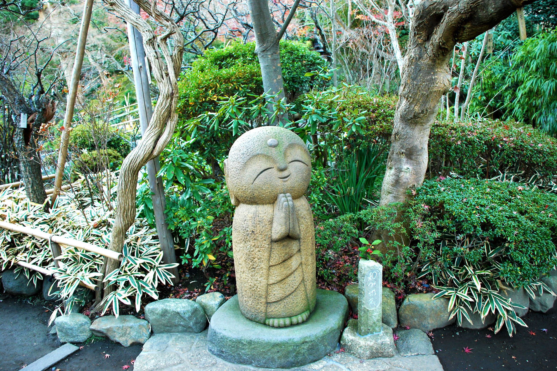 長谷寺