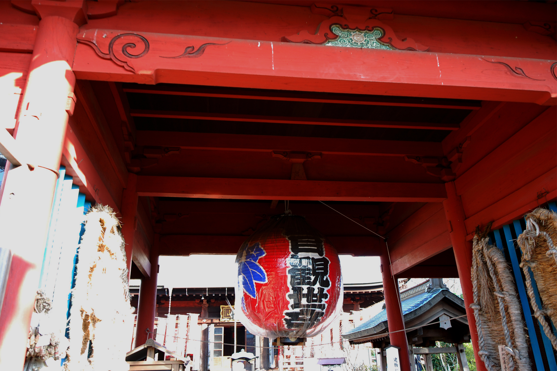 光明寺