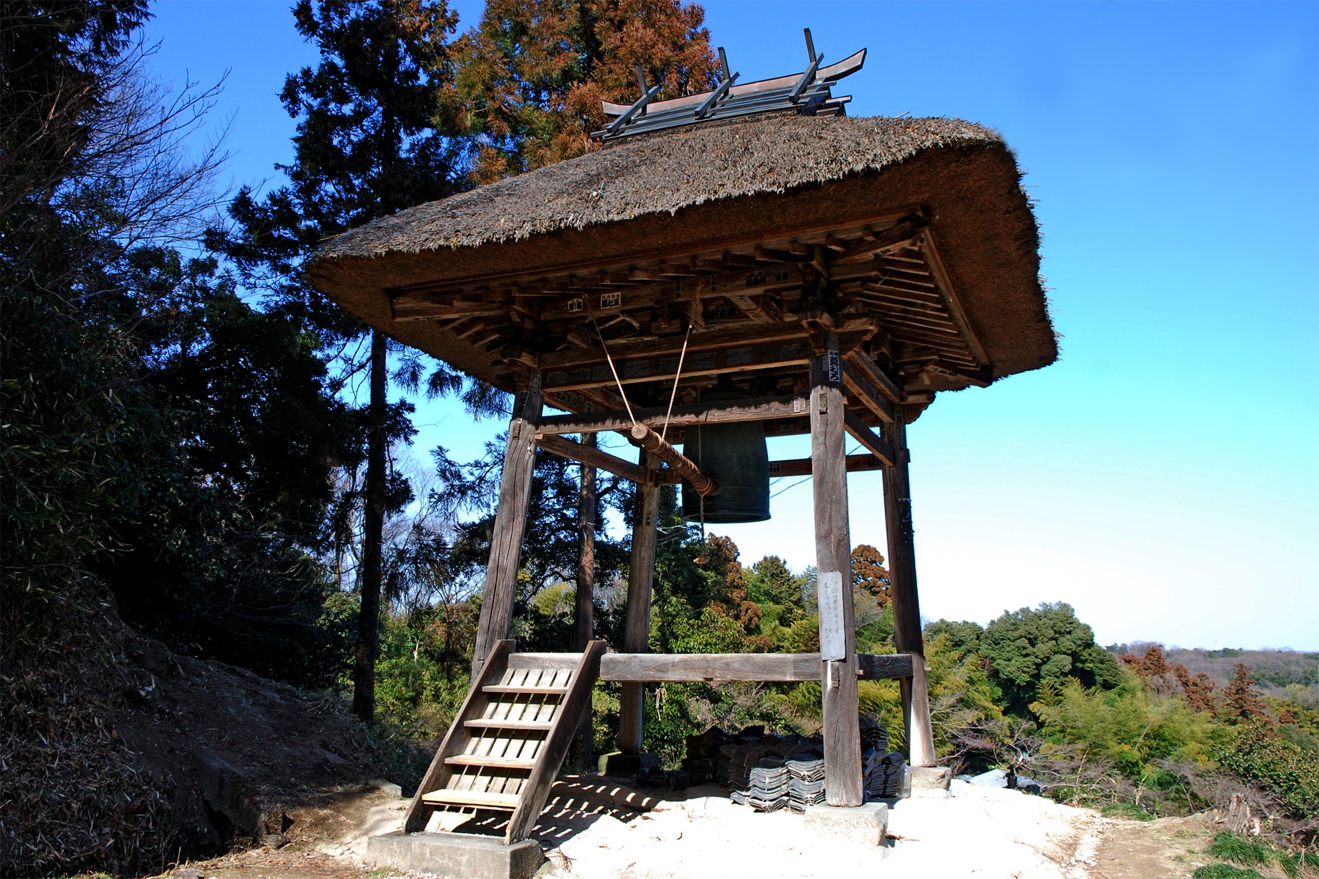 正法寺