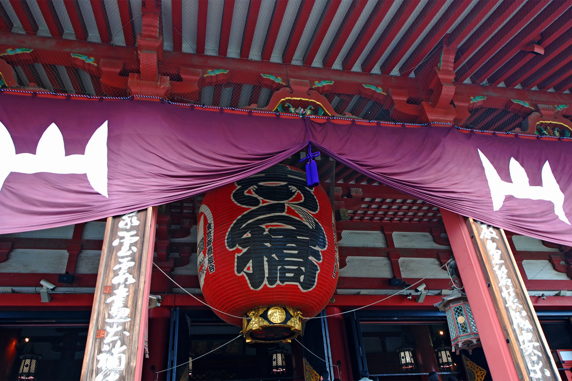 浅草寺