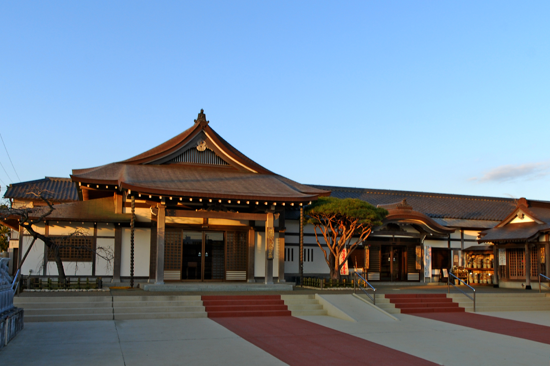 円福寺