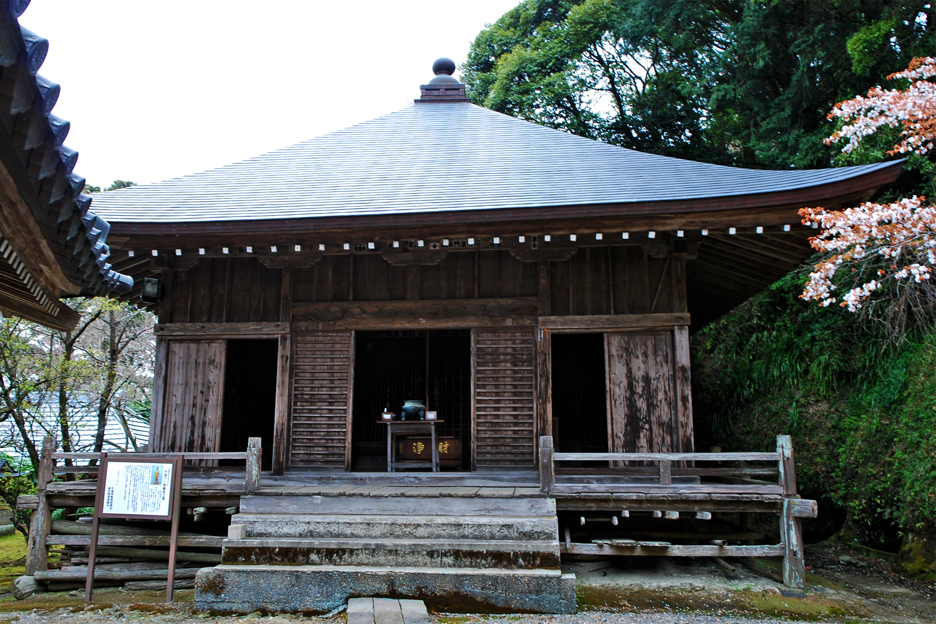 清水寺