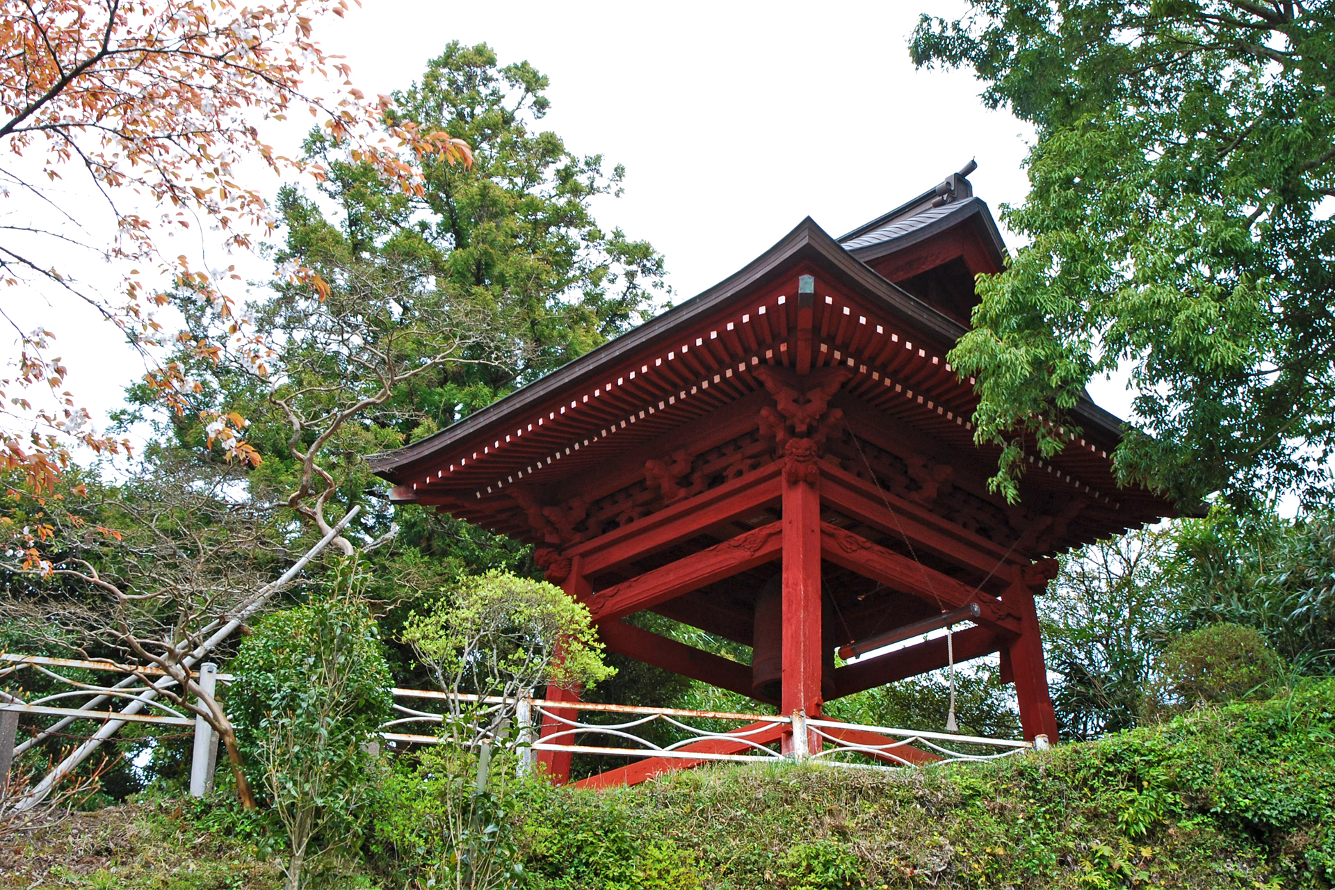 清水寺