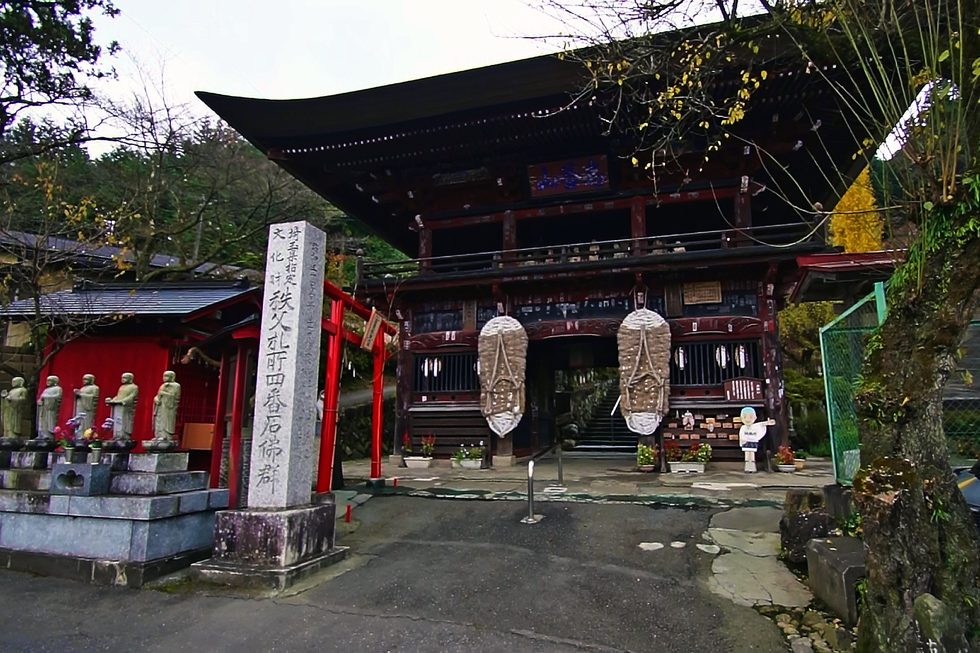 金昌寺