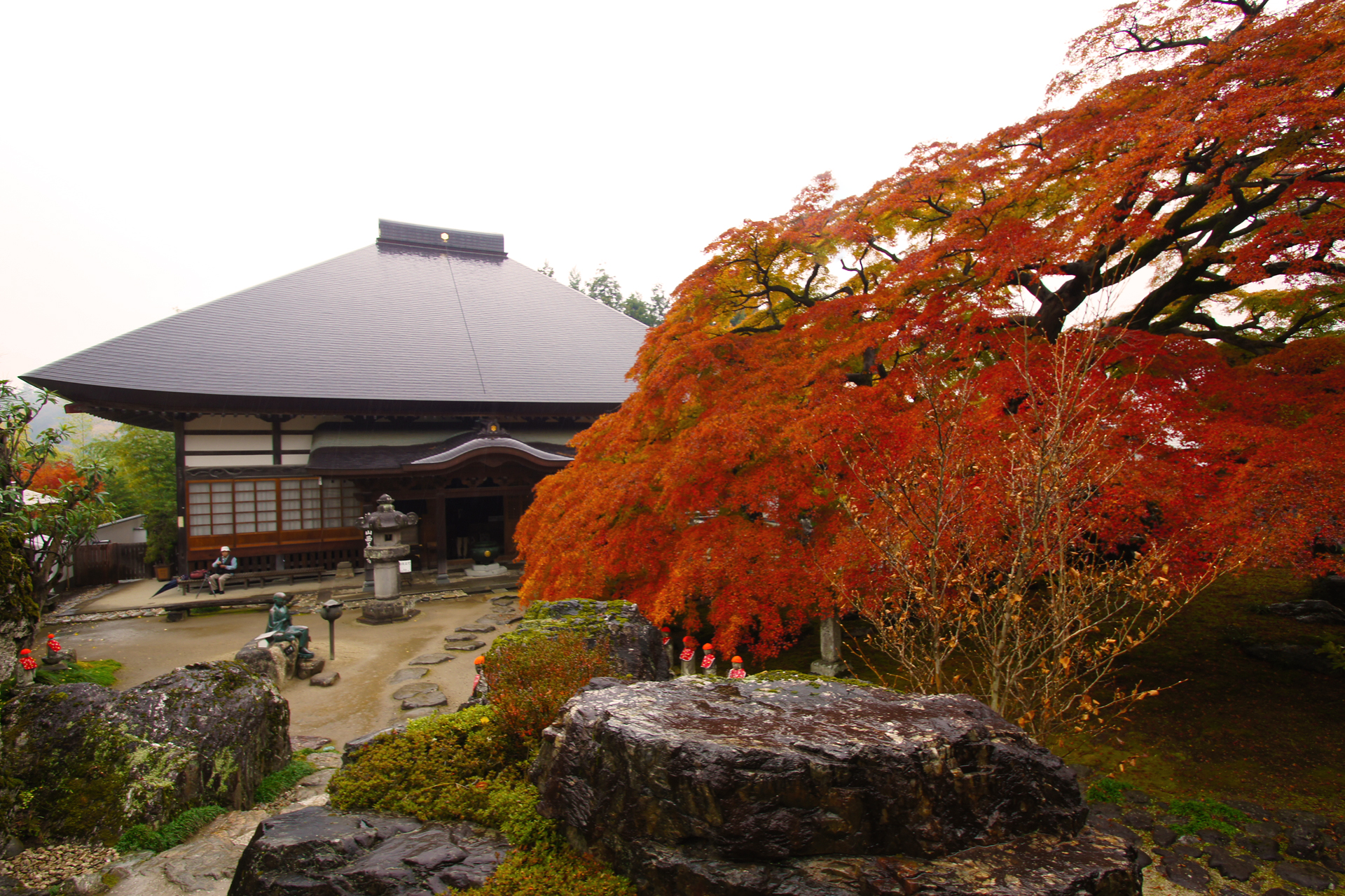 西善寺