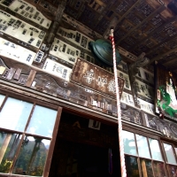 長泉院