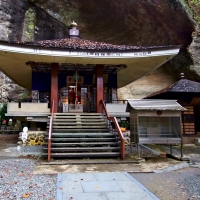観音院