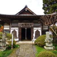 菊水寺
