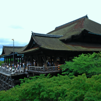 清水寺