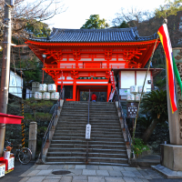 金剛宝寺