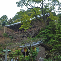 圓教寺