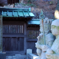長谷寺