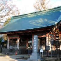勝福寺