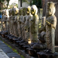 勝福寺