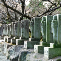勝福寺