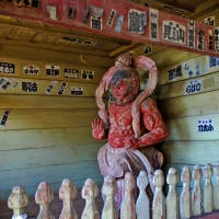 長谷寺