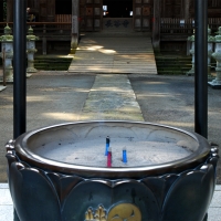 長谷寺