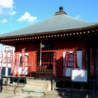 光明寺