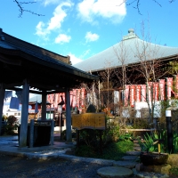 光明寺