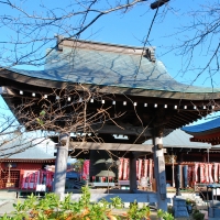 光明寺
