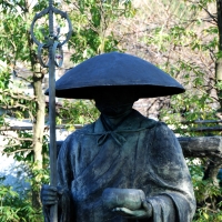 星谷寺