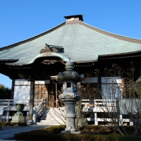 星谷寺