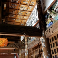 星谷寺