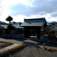 星谷寺