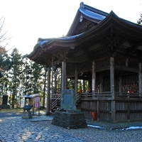 慈光寺