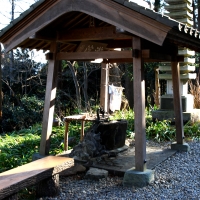 慈光寺