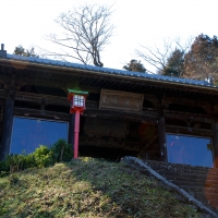 正法寺