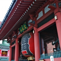 浅草寺
