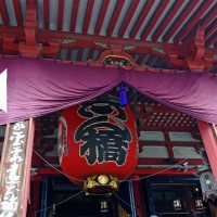 浅草寺