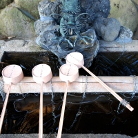 長谷寺