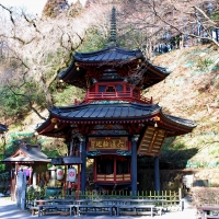 水澤寺