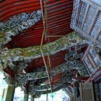 満願寺
