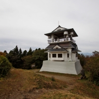 日輪寺