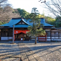 観世音寺
