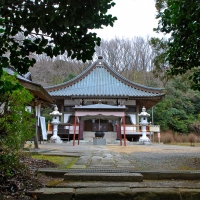 清瀧寺