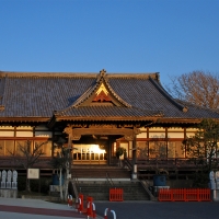 円福寺