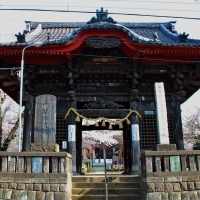 千葉寺