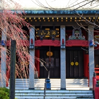 千葉寺