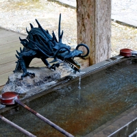 清水寺