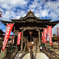 慈眼寺