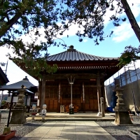 今宮坊