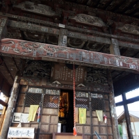 定林寺