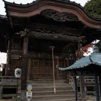 神門寺