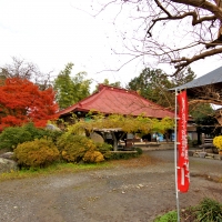 童子堂