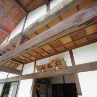 音楽寺
