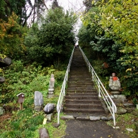 法泉寺